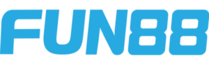 cropped Fun88 Logo e1744651497725