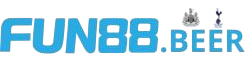 FUN88 BEER