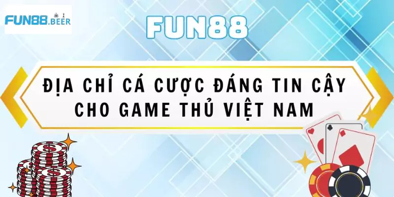 Cách quản lý quỹ thưởng, quản lý tuyến dưới FUN88