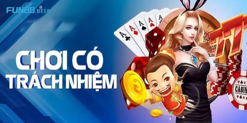 Anh em cần giới hạn thời gian khi chơi game