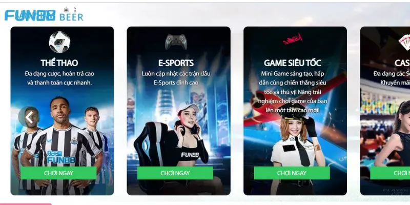 Anh em cần phải nắm được những tips chơi game để tham gia chơi thuận lợi