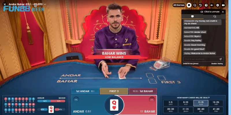 Bí quyết chơi game thành công cho tân thủ