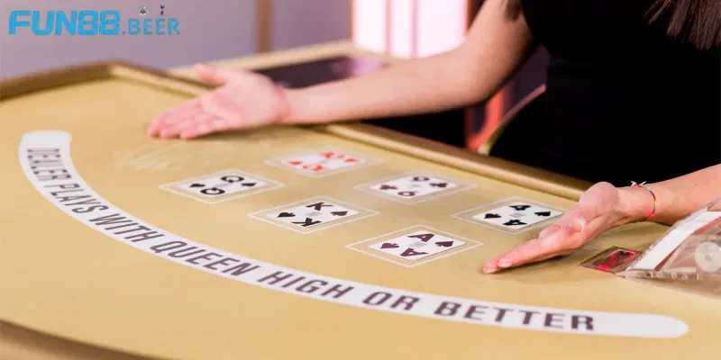 Bí quyết chơi One Day Teen Patti hiệu quả