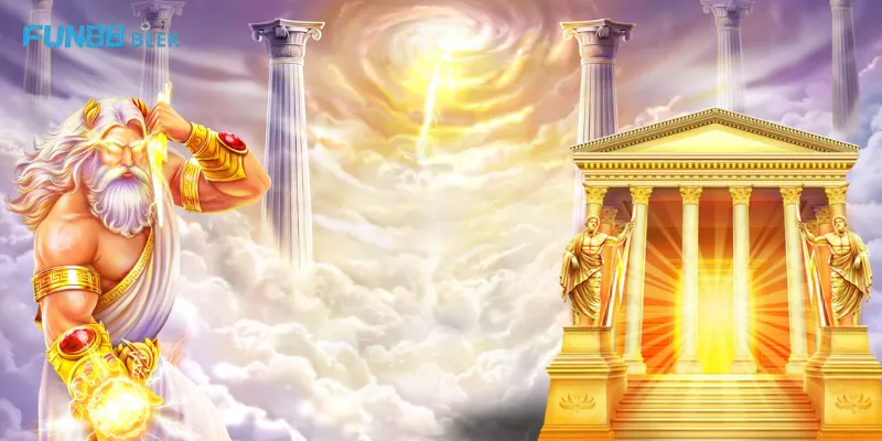 Cách tham gia game cho tân thủ