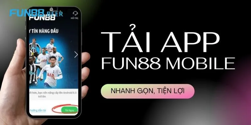 Cách thức download app về điện thoại rất đơn giản