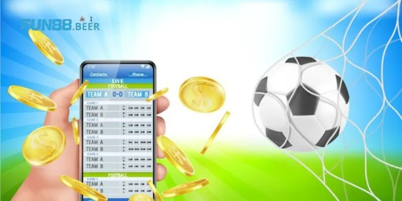 cách xem fun88 trực tiếp bóng đá