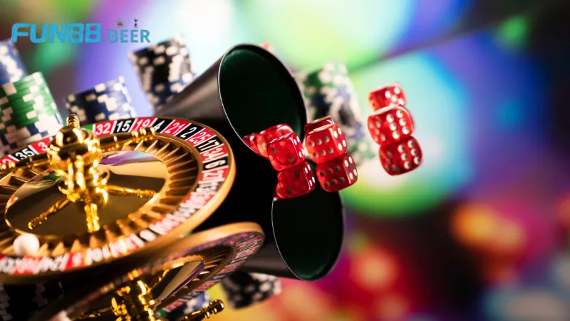 Điều này giúp người chơi dễ dàng truy cập mọi lúc, mọi nơi mà không lo gián đoạn