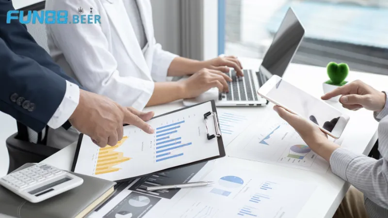 Dữ liệu của tôi có được bảo vệ an toàn không?