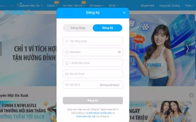 Tác động tích cực của FUN88 đối với cộng đồng và người dùng