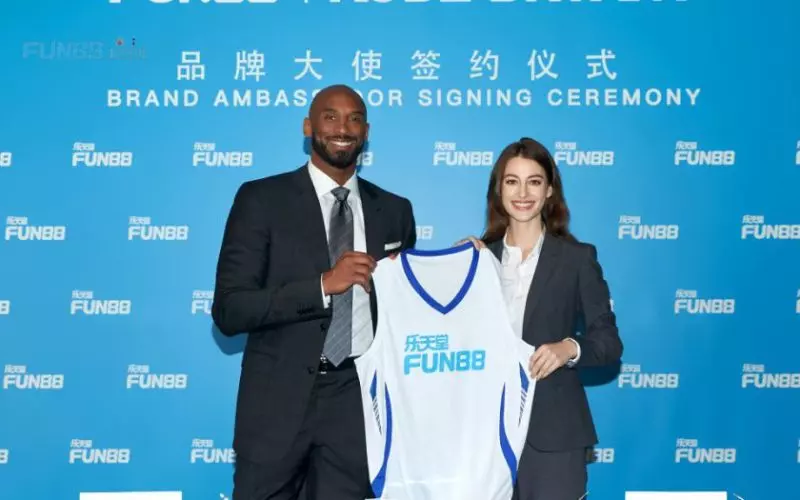 FUN88 với các hoạt động xã hội và cộng đồng