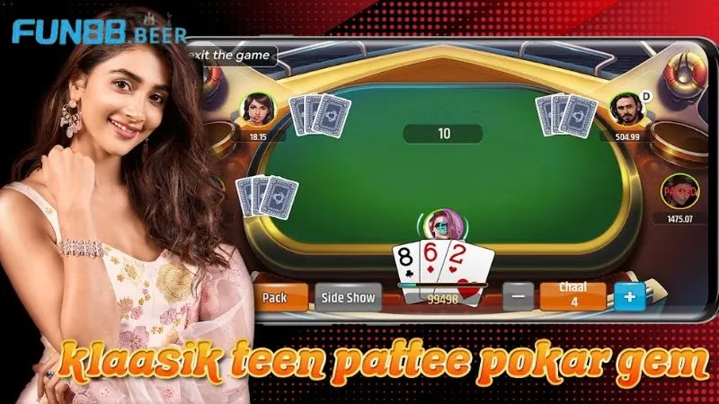 Giao diện thân thiện, đồ họa sắc nét và âm thanh sống động