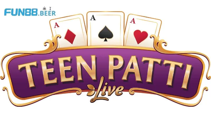 Hogaming đảm bảo tính công bằng và bảo mật trong từng ván cược Teen Patti