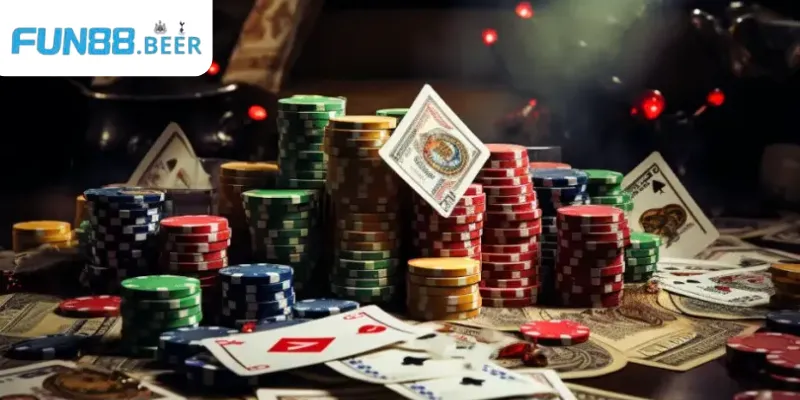 Hướng dẫn cách chơi game chi tiết