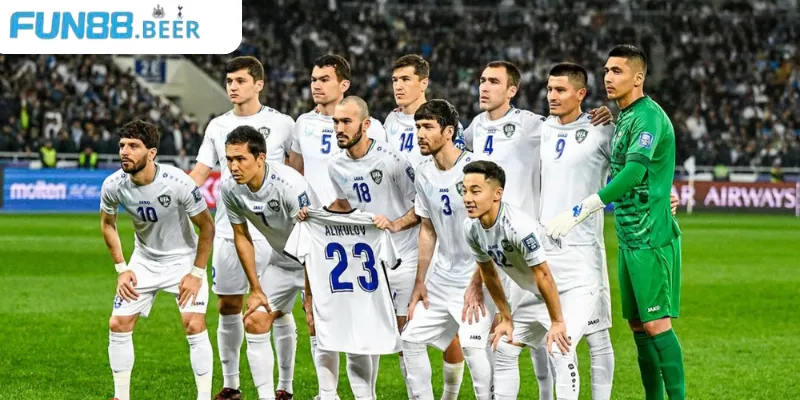 Kèo 0.5 là loại kèo cách biệt 1 trái