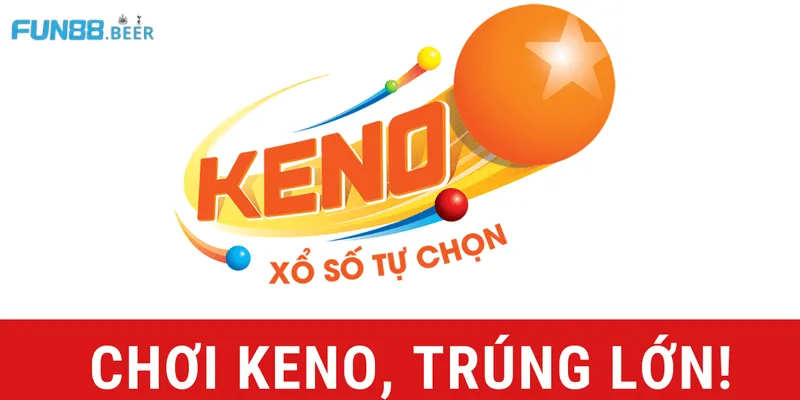 Kèo cược Ngũ Hành