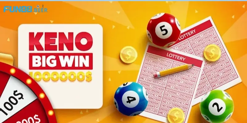 Kèo cược Trên/Hòa/Dưới