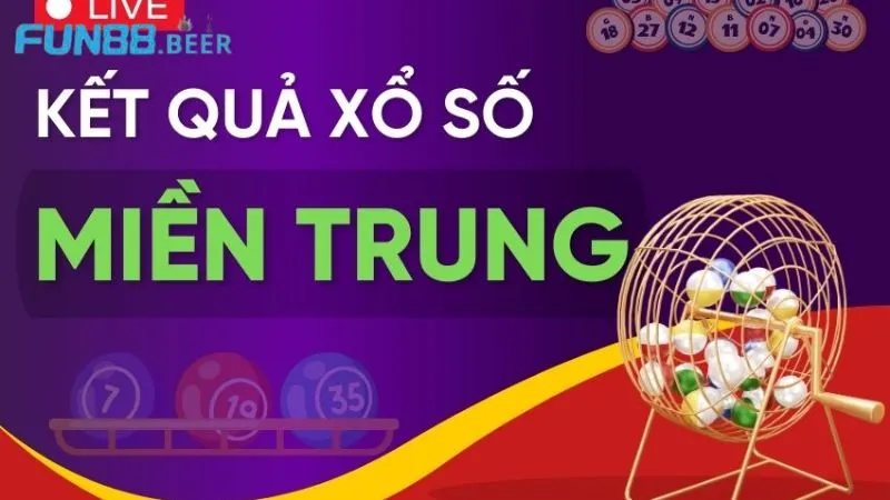 Kết quả được đưa ra nhanh chóng cho cộng đồng