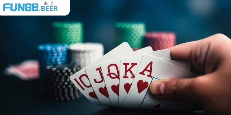 Kinh nghiệm chơi cho tân thủ