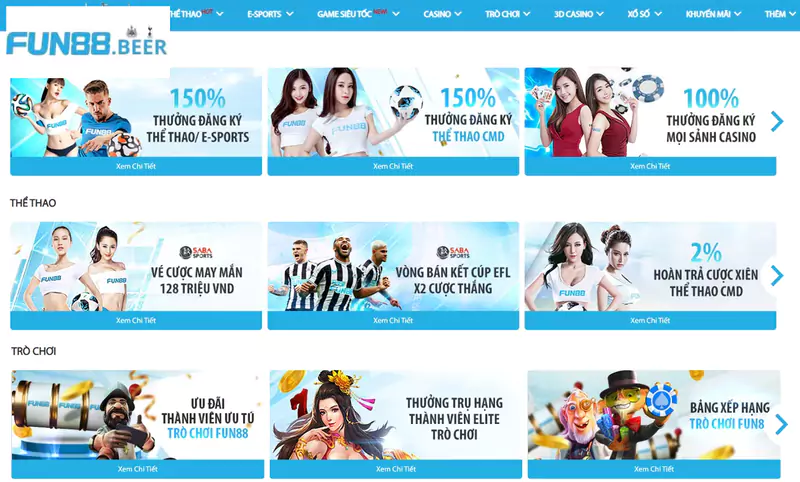 Kinh nghiệm chơi tài xỉu góc fun88