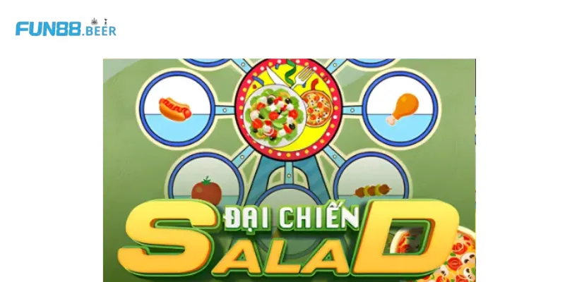 Kinh nghiệm chơi từ những game thủ kỳ cựu