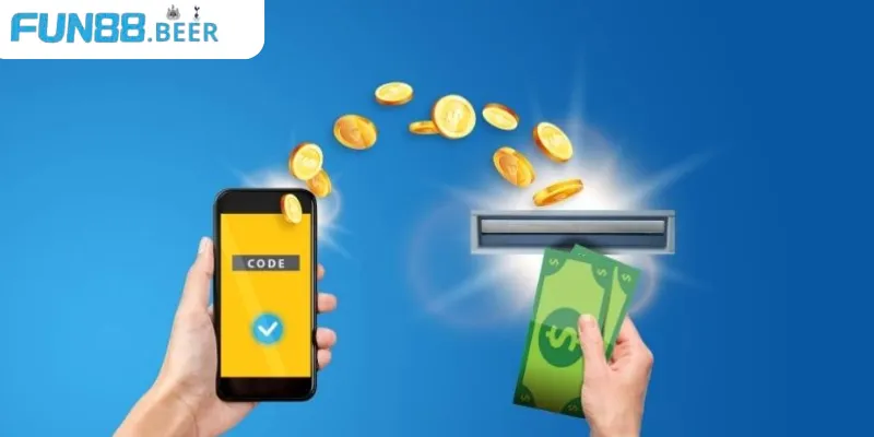 Lưu ý chụp ảnh bill và liên hệ ngay đội ngũ chăm sóc để được hỗ trợ xử lý nhanh chóng