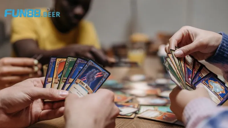 Mang đến trải nghiệm cá cược mọi lúc, mọi nơi