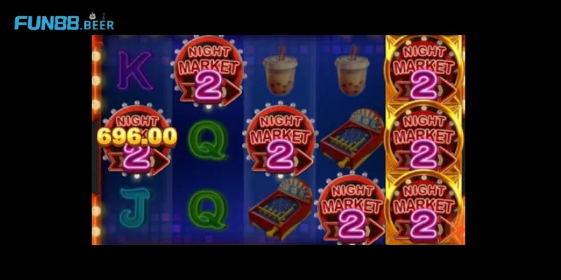 Mẹo chơi game hiệu quả từ cao thủ