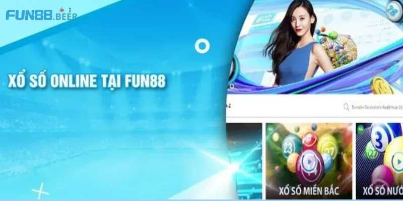 Mẹo chơi XSMT FUN88 hiệu quả