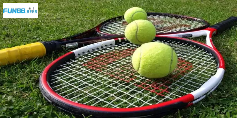 Nâng cao các hình thức cược thể thao tại FUN88