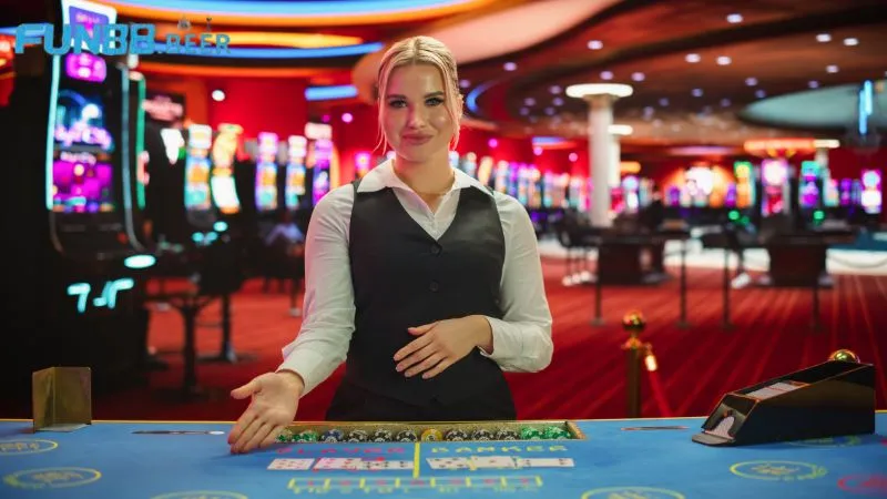 Người chơi mới sẽ nhận được các khoản tiền thưởng khi đăng ký tài khoản