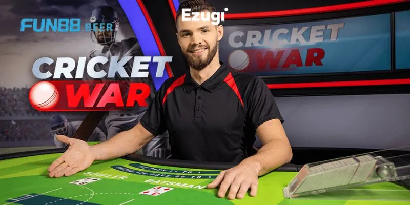 Nhiều bàn cược cho hội viên lựa chọn