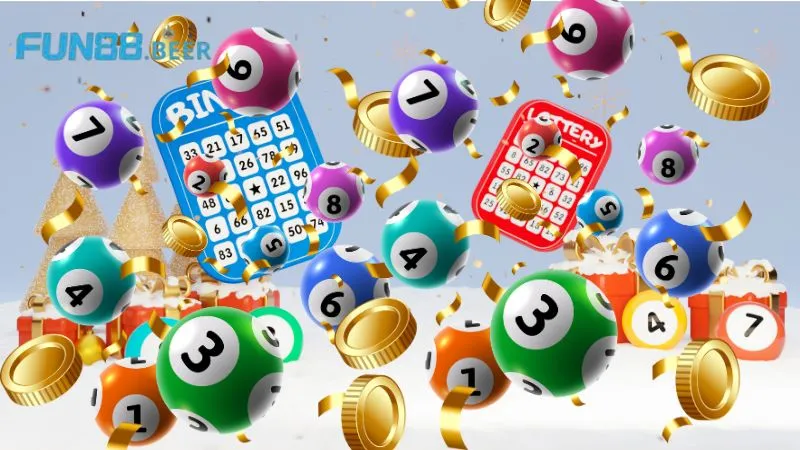 Nhiều chương trình khuyến mãi hậu hĩnh