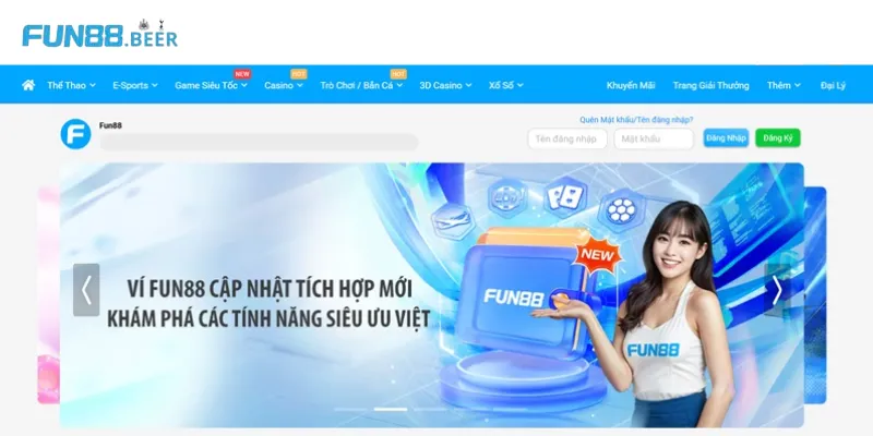 Những lý do nên tham gia game