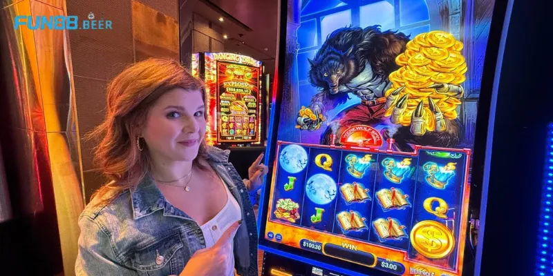 Những sai lầm tân thủ cần tránh khi chơi