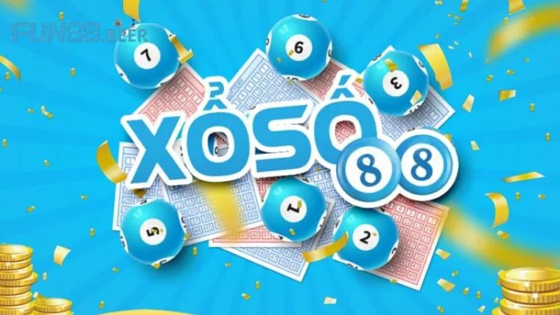 Quá trình này diễn ra nhanh chóng, giúp bạn dễ dàng bắt đầu trải nghiệm