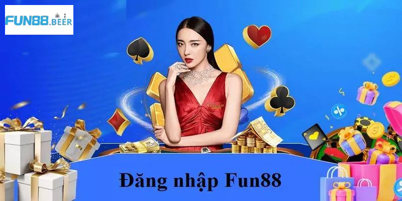 Quản lý quỹ thưởng, tuyến dưới đem đến hiệu quả cao