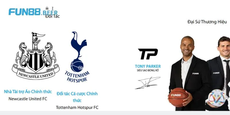 Sân chơi đã được cấp các giấy phép để hoạt động hợp pháp