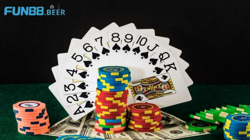 Sự kiện đặc biệt thu hút người chơi tham gia