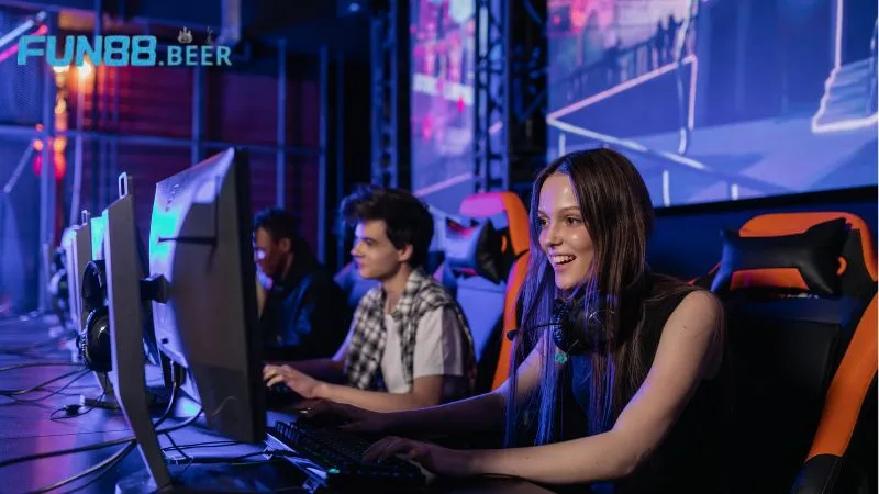 Sự quyết đoán mới có thể đạt được chiến thắng cuối cùng trong Kẻ Độc Tài - Dubai