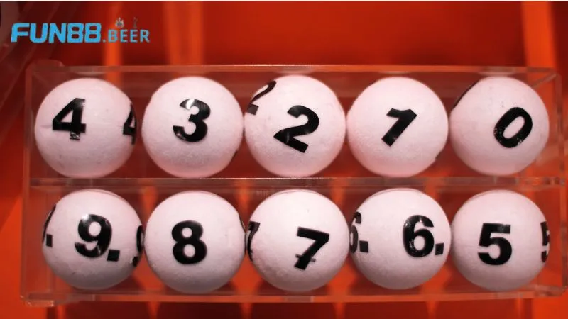 Tại sao xổ số nước ngoài lại được ưa chuộng