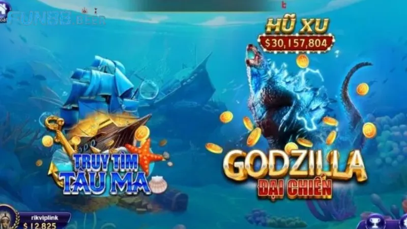 Tận dụng tốt các tính năng để thu được kết quả tốt nhất