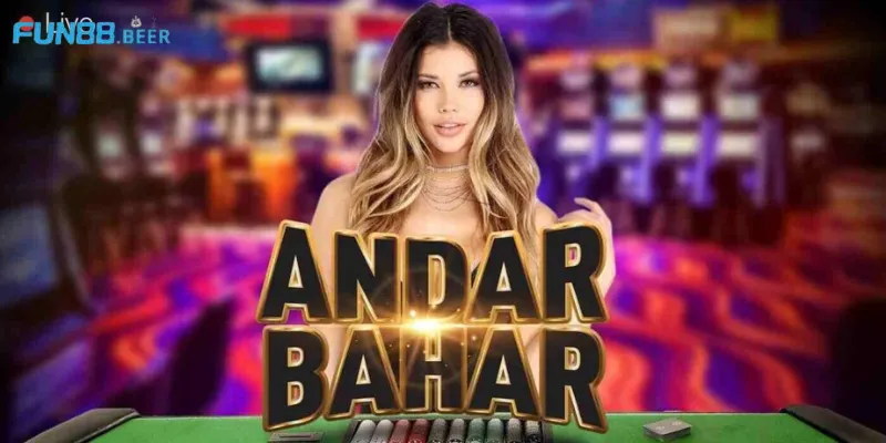 Tân thủ nên tìm hiểu về luật chơi game