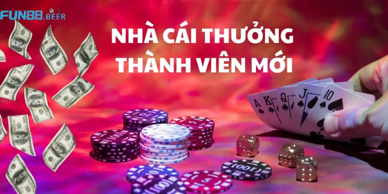 Tân thủ nhận ngay giftcode 88k ngay khi xác minh tài khoản