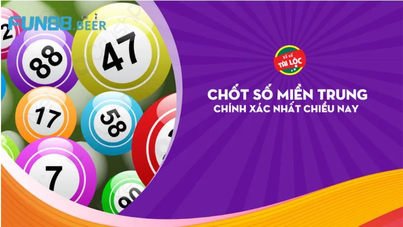 Tạo thêm nhiều cơ hội Nam thưởng giá trị cho anh em