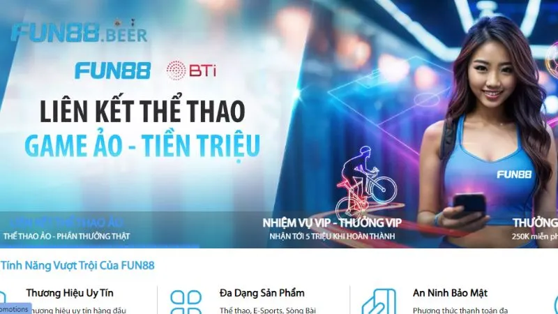 Tất cả dữ liệu này sẽ được xử lý một cách bảo mật và minh bạch