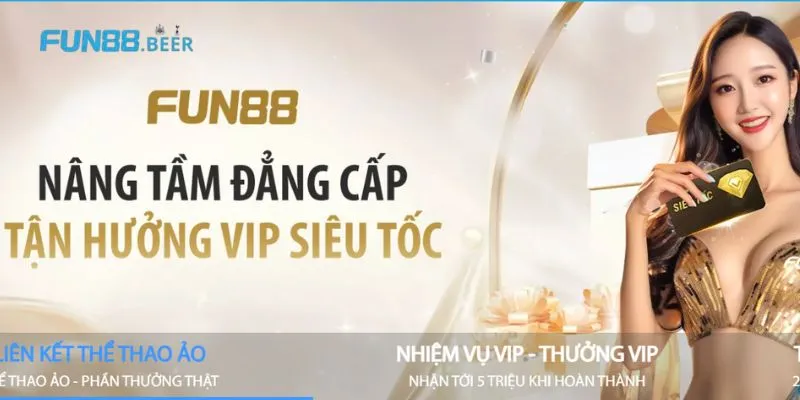 Tham gia ở trang chính thức giúp bảo đảm thông tin cá nhân an toàn