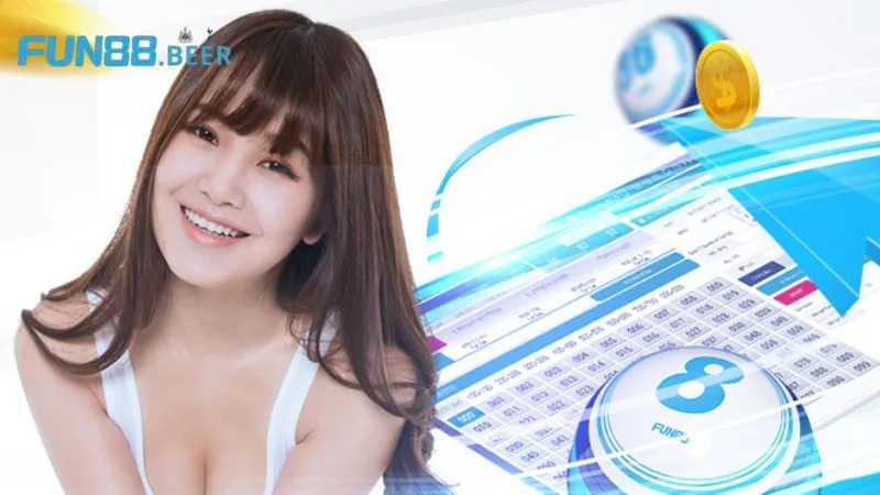 Hướng dẫn đọc tỷ lệ kèo FUN88 chuẩn nhất