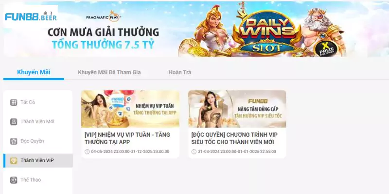 Tiền hoa hồng thắng game được trả đúng hạn
