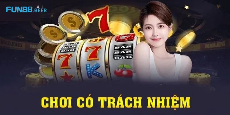 Tìm hiểu kỹ luật chơi và tỷ lệ cược