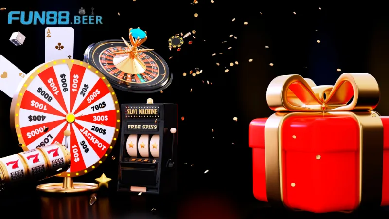 Tránh click vào các link lạ hoặc không rõ nguồn gốc để tránh bị lừa đảo